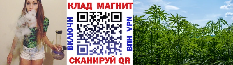  Cocaine Вилюйск