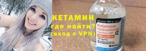 дживик Пересвет