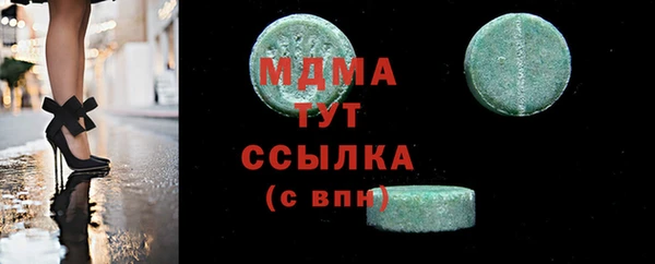 эйфоретик Переславль-Залесский