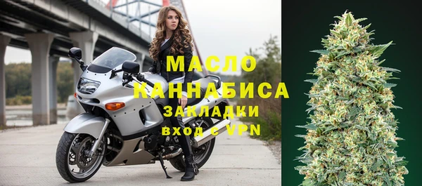 СК Алзамай