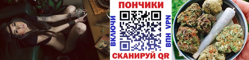 МАРИХУАНА планчик  купить  цена  Вилюйск 